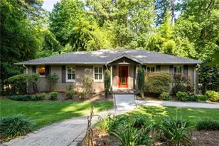2290 Beaver Creek Road SE, Smyrna, GA 30080 - Photo 1