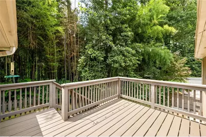 2290 Beaver Creek Road SE, Smyrna, GA 30080 - Photo 12
