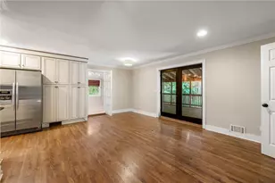 2290 Beaver Creek Road SE, Smyrna, GA 30080 - Photo 10