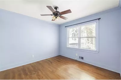 2290 Beaver Creek Road SE, Smyrna, GA 30080 - Photo 18