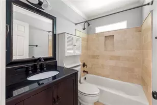 2290 Beaver Creek Road SE, Smyrna, GA 30080 - Photo 20