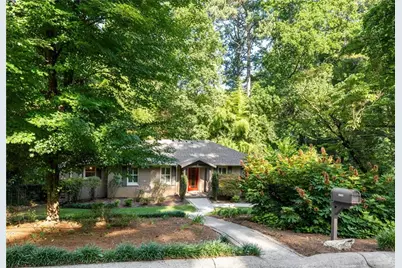 2290 Beaver Creek Road SE, Smyrna, GA 30080 - Photo 38
