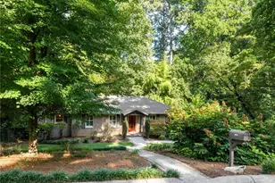 2290 Beaver Creek Road SE, Smyrna, GA 30080 - Photo 38