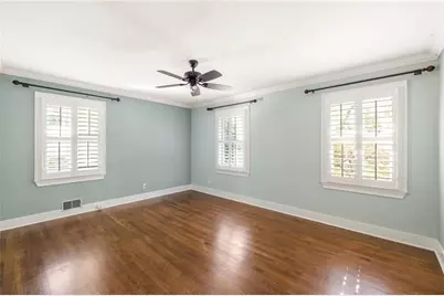 2290 Beaver Creek Road SE, Smyrna, GA 30080 - Photo 16