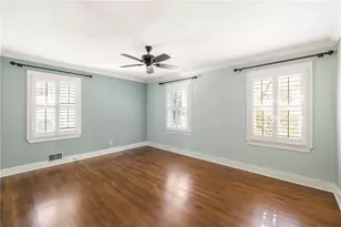 2290 Beaver Creek Road SE, Smyrna, GA 30080 - Photo 16