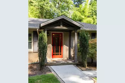 2290 Beaver Creek Road SE, Smyrna, GA 30080 - Photo 4