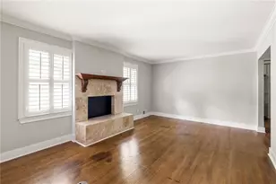 2290 Beaver Creek Road SE, Smyrna, GA 30080 - Photo 14