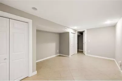 2290 Beaver Creek Road SE, Smyrna, GA 30080 - Photo 22