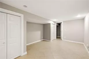 2290 Beaver Creek Road SE, Smyrna, GA 30080 - Photo 22