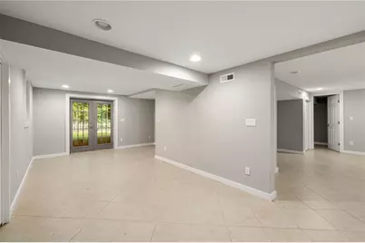 2290 Beaver Creek Road SE, Smyrna, GA 30080 - Photo 24