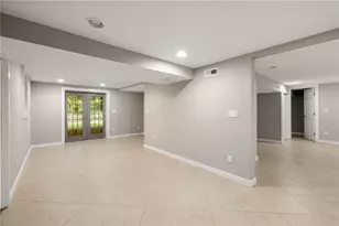 2290 Beaver Creek Road SE, Smyrna, GA 30080 - Photo 24