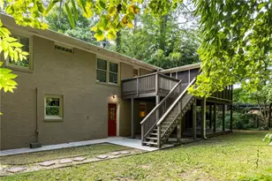 2290 Beaver Creek Road SE, Smyrna, GA 30080 - Photo 34