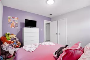 405 King Arthur Ct, Jonesboro, GA 30236 - Photo 12