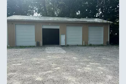 22 Sales Barn Road, Carrollton, GA 30116 - Photo 2