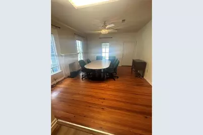 22 Sales Barn Road, Carrollton, GA 30116 - Photo 8