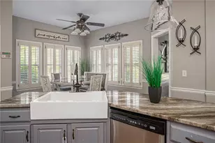 2075 Whispering Pines Ln, McDonough, GA 30253 - Photo 20