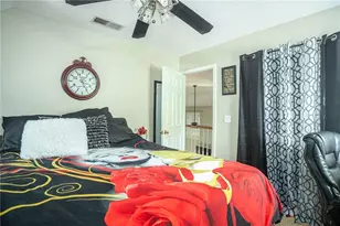 2075 Whispering Pines Ln, McDonough, GA 30253 - Photo 42