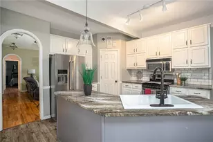 2075 Whispering Pines Ln, McDonough, GA 30253 - Photo 12