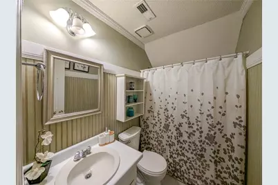 2075 Whispering Pines Lane, McDonough, GA 30253 - Photo 30