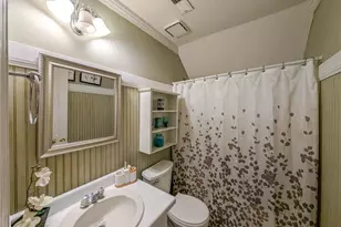 2075 Whispering Pines Ln, McDonough, GA 30253 - Photo 30