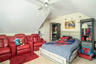 2075 Whispering Pines Ln, McDonough, GA 30253 - Photo 44