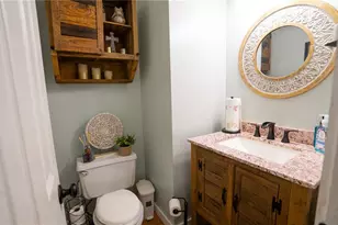2075 Whispering Pines Ln, McDonough, GA 30253 - Photo 26