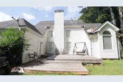 2075 Whispering Pines Lane, McDonough, GA 30253 - Photo 46