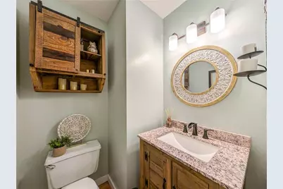2075 Whispering Pines Lane, McDonough, GA 30253 - Photo 16