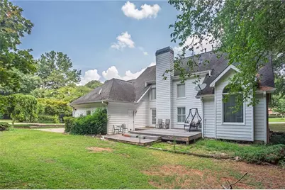 2075 Whispering Pines Lane, McDonough, GA 30253 - Photo 32
