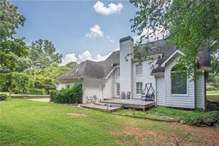 2075 Whispering Pines Ln, McDonough, GA 30253 - Photo 32