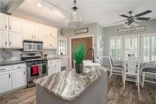 2075 Whispering Pines Ln, McDonough, GA 30253 - Photo 4