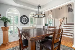 2075 Whispering Pines Ln, McDonough, GA 30253 - Photo 14