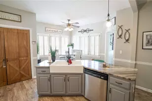 2075 Whispering Pines Ln, McDonough, GA 30253 - Photo 22
