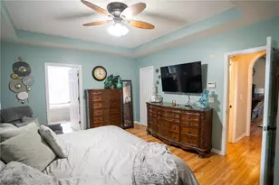 2075 Whispering Pines Ln, McDonough, GA 30253 - Photo 30