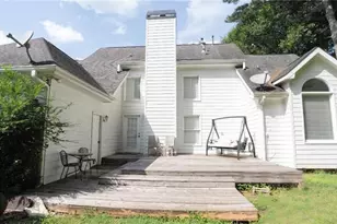 2075 Whispering Pines Ln, McDonough, GA 30253 - Photo 48