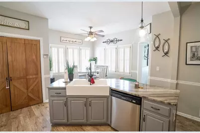 2075 Whispering Pines Lane, McDonough, GA 30253 - Photo 20