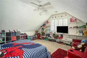 2075 Whispering Pines Ln, McDonough, GA 30253 - Photo 40