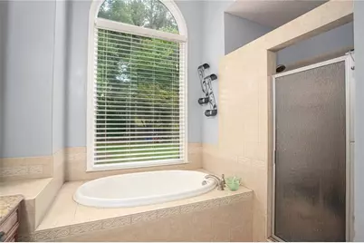 2075 Whispering Pines Lane, McDonough, GA 30253 - Photo 22