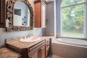 2075 Whispering Pines Ln, McDonough, GA 30253 - Photo 32