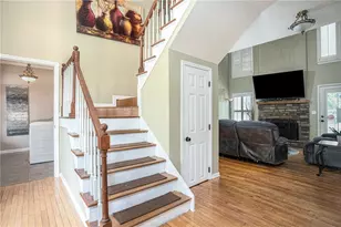 2075 Whispering Pines Ln, McDonough, GA 30253 - Photo 6
