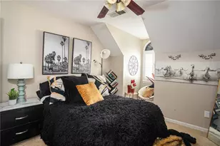 2075 Whispering Pines Ln, McDonough, GA 30253 - Photo 24