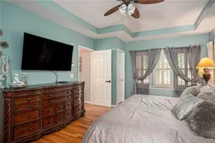 2075 Whispering Pines Ln, McDonough, GA 30253 - Photo 20