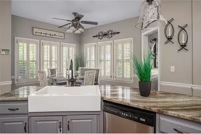 2075 Whispering Pines Lane, McDonough, GA 30253 - Photo 14