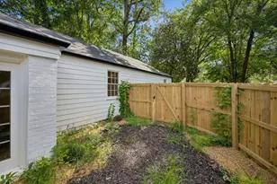 1815 Monroe Dr NE, Atlanta, GA 30324 - Photo 26