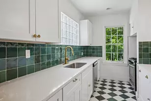 1815 Monroe Dr NE, Atlanta, GA 30324 - Photo 4
