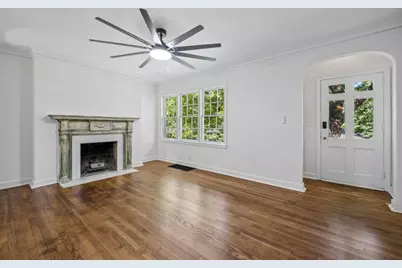 1815 Monroe Drive NE, Atlanta, GA 30324 - Photo 2