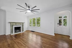 1815 Monroe Dr NE, Atlanta, GA 30324 - Photo 2