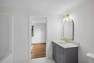 1815 Monroe Dr NE, Atlanta, GA 30324 - Photo 22