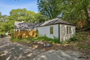 1815 Monroe Dr NE, Atlanta, GA 30324 - Photo 28