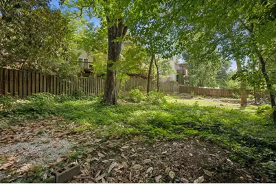 1815 Monroe Drive NE, Atlanta, GA 30324 - Photo 8